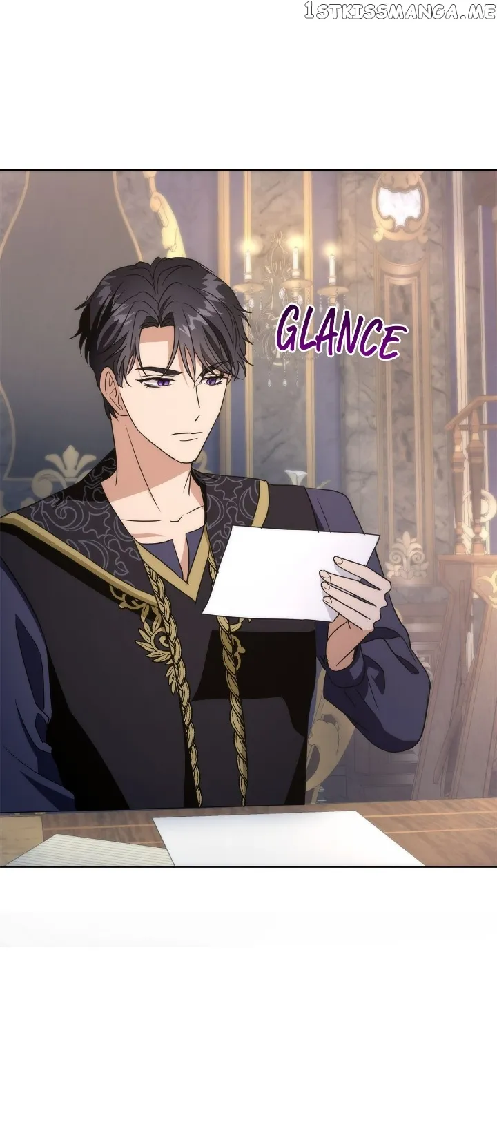 I Became a Sitter for the Obsessive Villains Chapter 19 Online - página 32