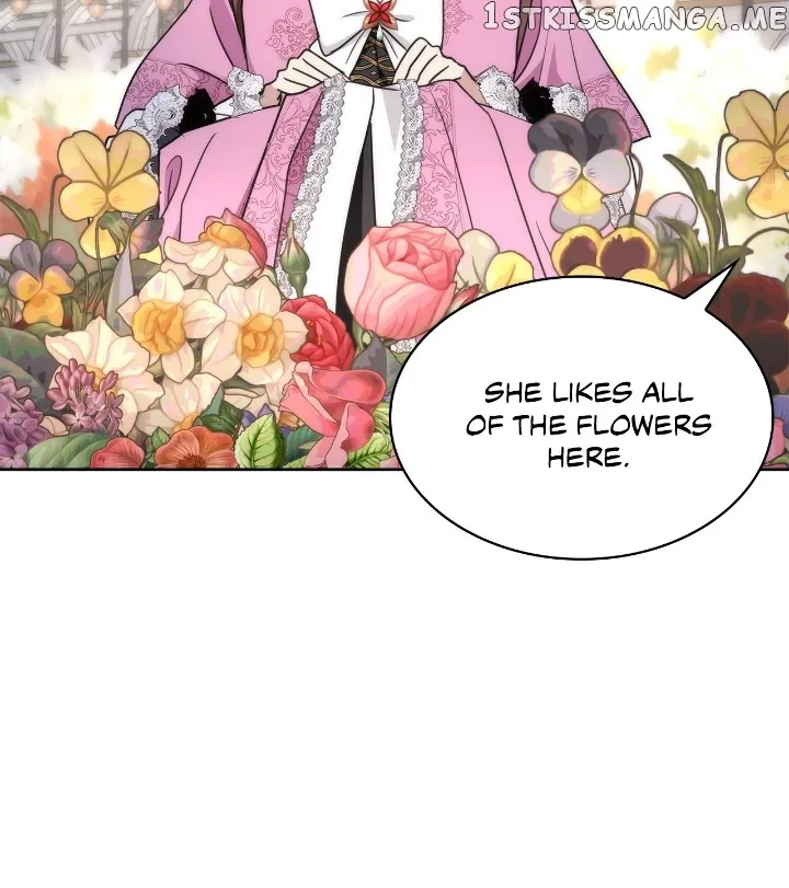 I Became a Sitter for the Obsessive Villains Chapter 20 Online - página 11