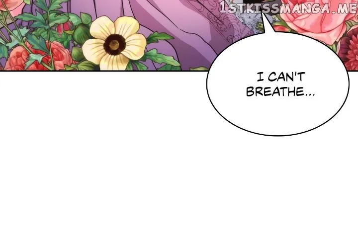 I Became a Sitter for the Obsessive Villains Chapter 20 Online - página 16