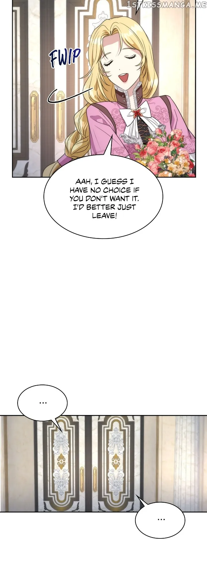 I Became a Sitter for the Obsessive Villains Chapter 20 Online - página 25