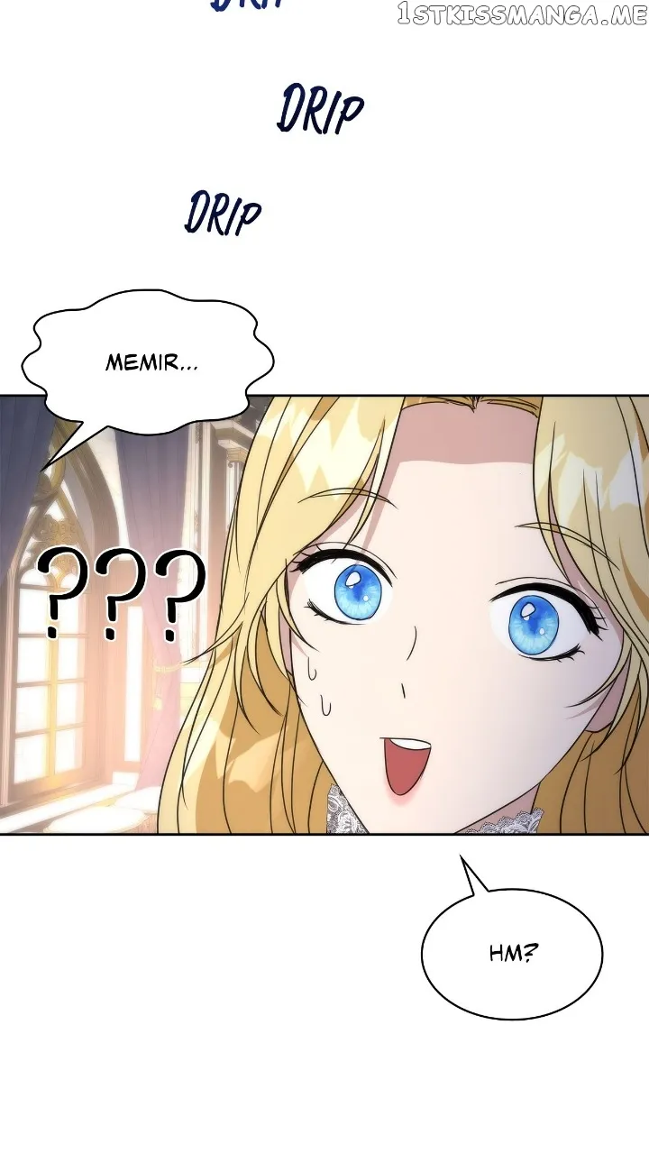I Became a Sitter for the Obsessive Villains Chapter 20 Online - página 27