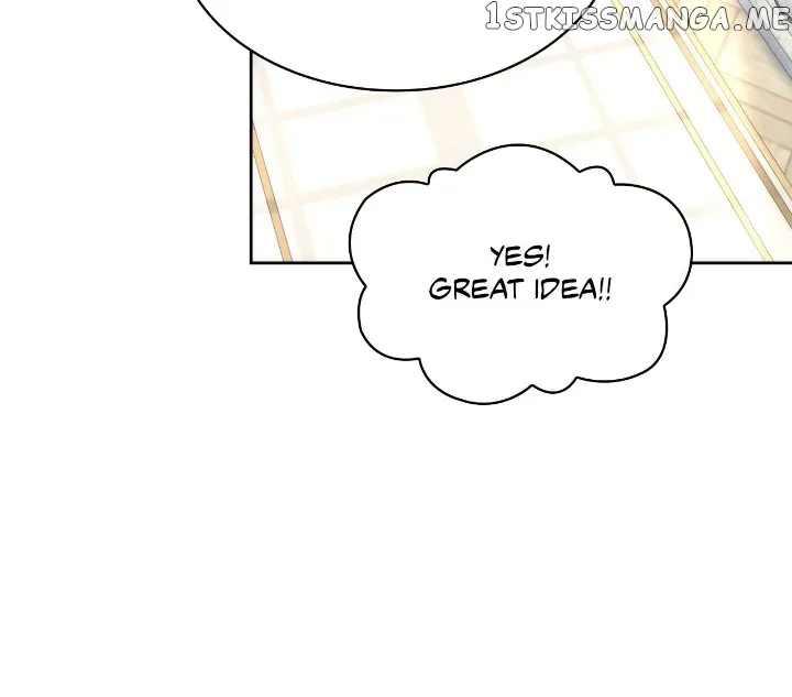 I Became a Sitter for the Obsessive Villains Chapter 20 Online - página 35