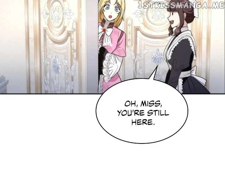 I Became a Sitter for the Obsessive Villains Chapter 21 Online - página 7