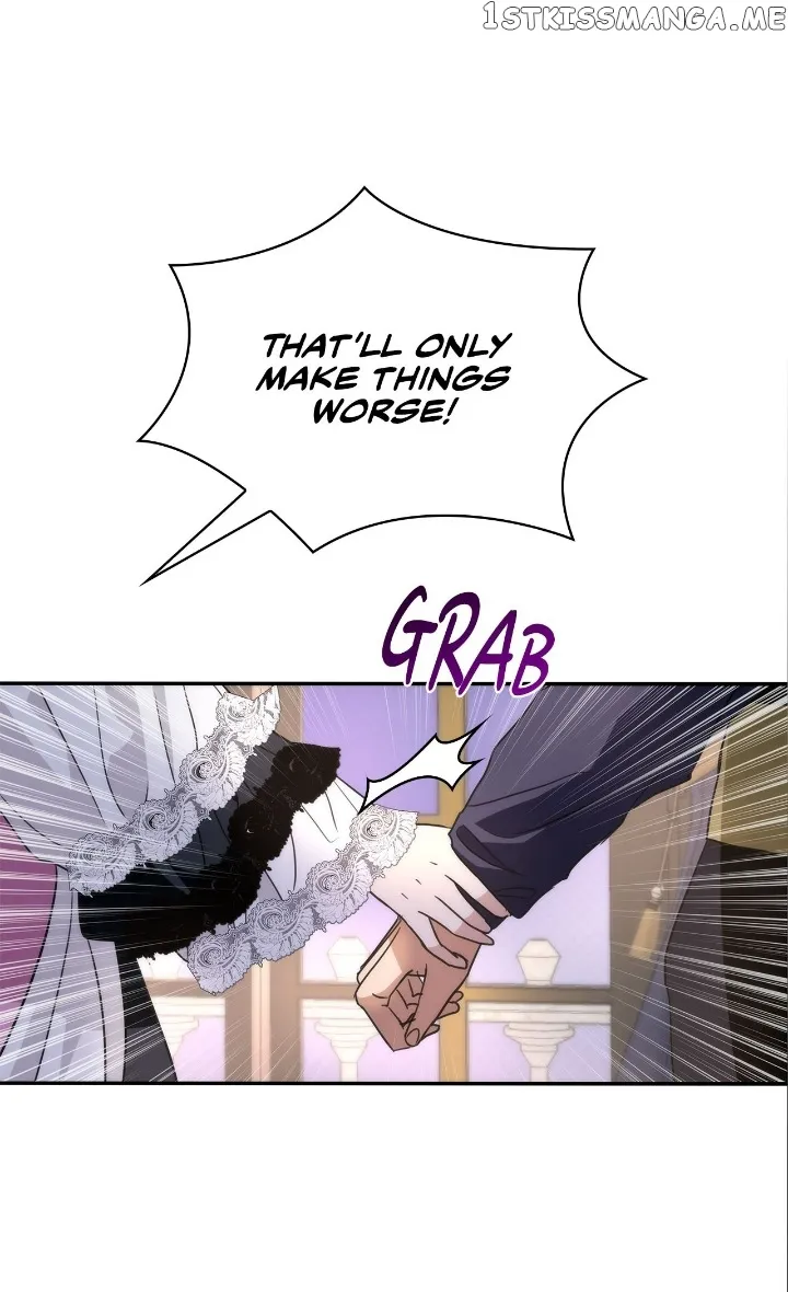 I Became a Sitter for the Obsessive Villains Chapter 21 Online - página 19