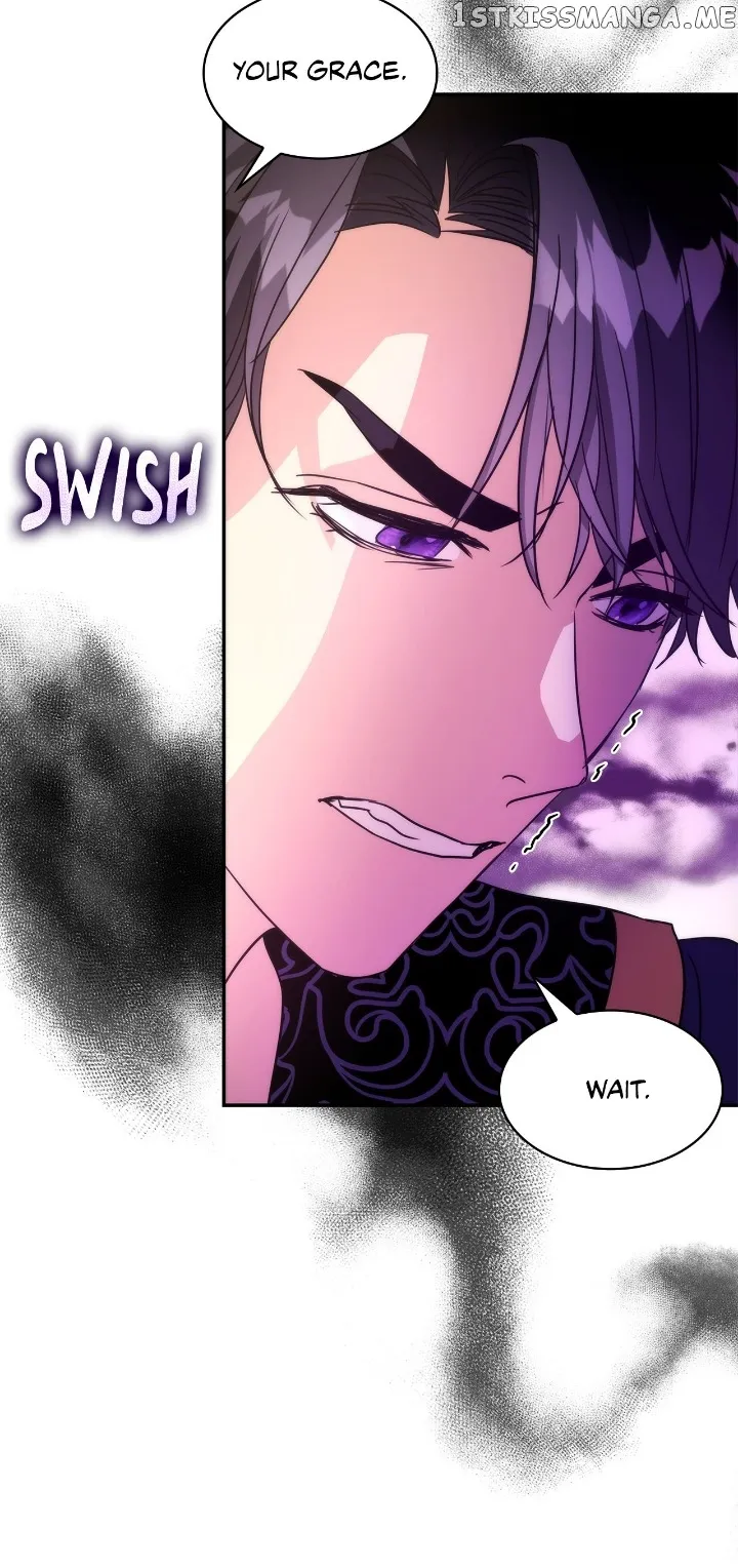 I Became a Sitter for the Obsessive Villains Chapter 21 Online - página 21