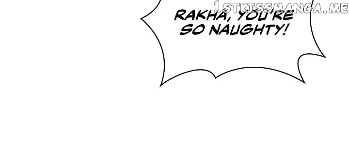 I Became a Sitter for the Obsessive Villains Chapter 21 Online - página 29