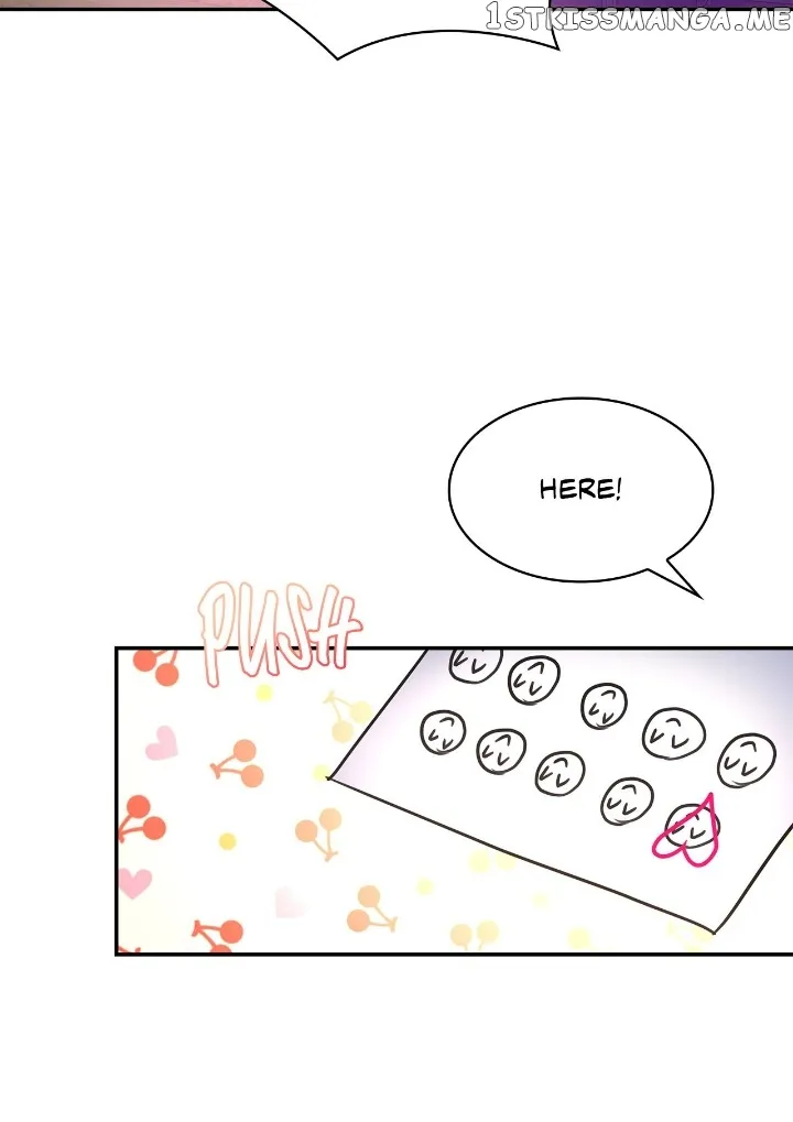 I Became a Sitter for the Obsessive Villains Chapter 21 Online - página 33