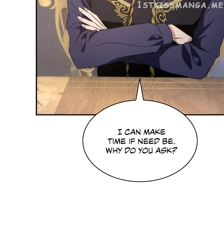 I Became a Sitter for the Obsessive Villains Chapter 21 Online - página 37