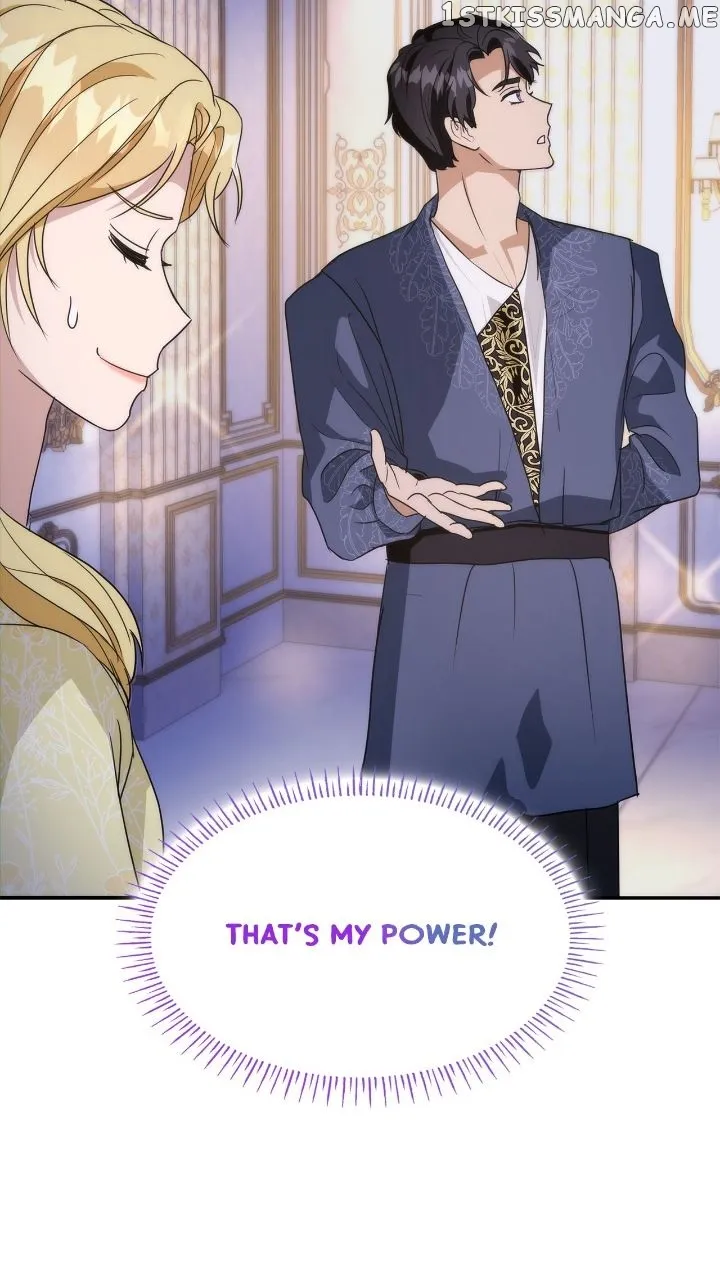 I Became a Sitter for the Obsessive Villains Chapter 22 Online - página 9