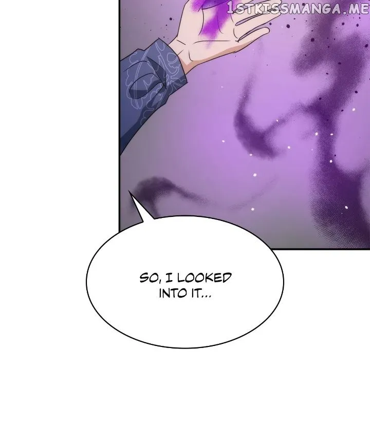 I Became a Sitter for the Obsessive Villains Chapter 22 Online - página 11
