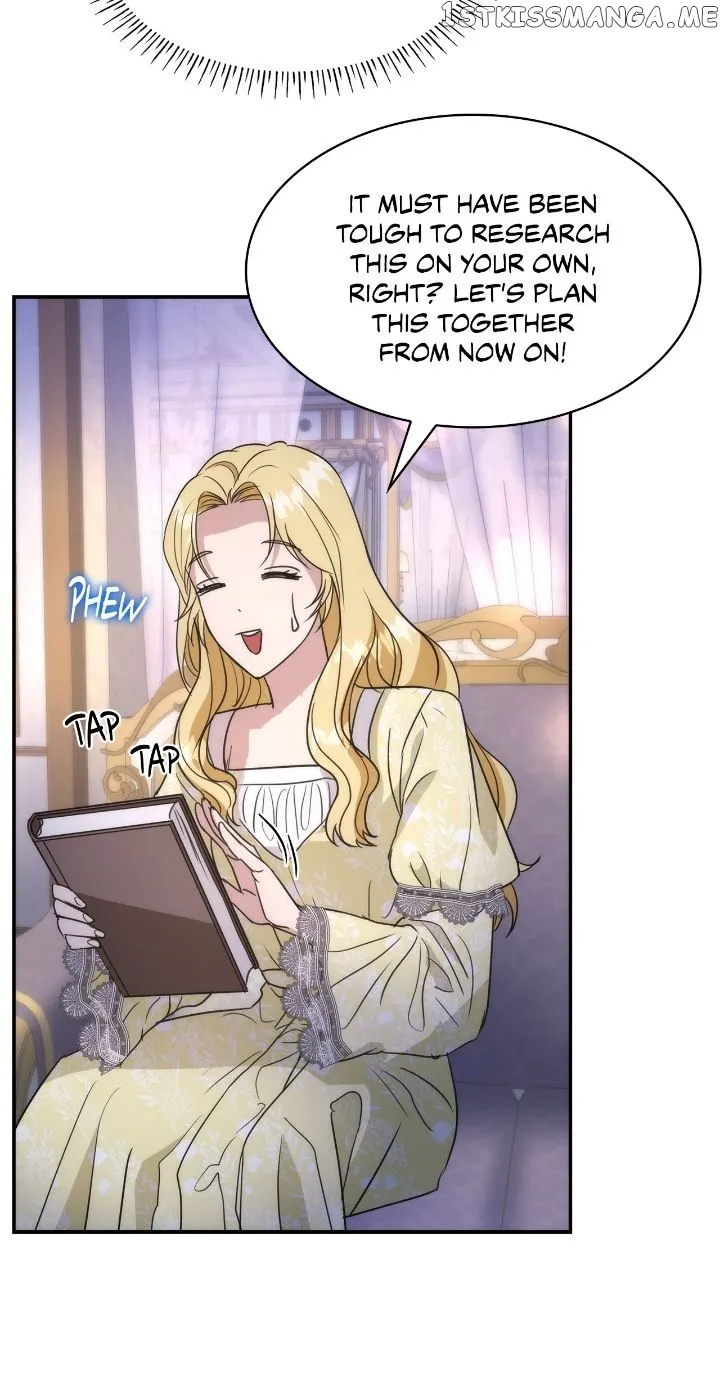 I Became a Sitter for the Obsessive Villains Chapter 22 Online - página 19