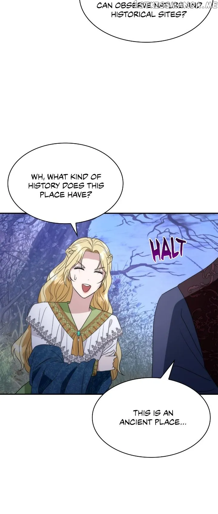 I Became a Sitter for the Obsessive Villains Chapter 22 Online - página 26