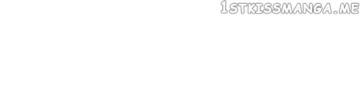 I Became a Sitter for the Obsessive Villains Chapter 22 Online - página 32