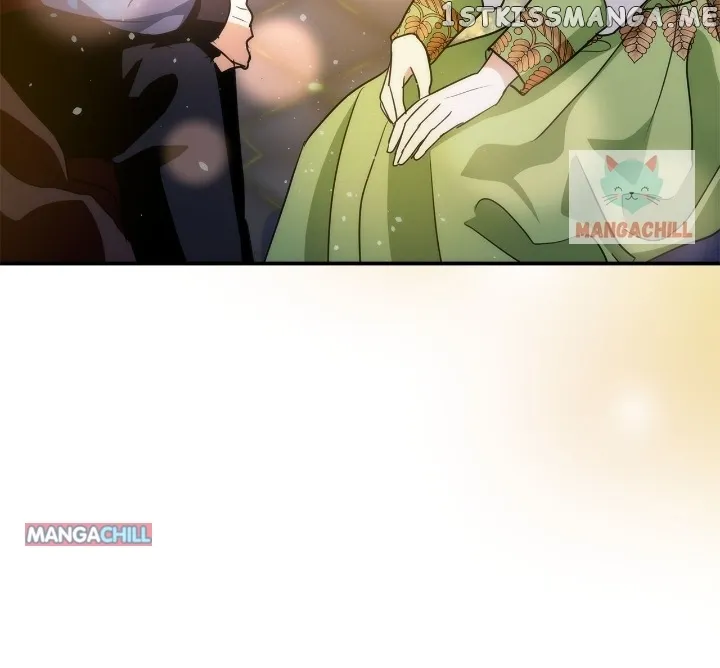 I Became a Sitter for the Obsessive Villains Chapter 24 Online - página 13