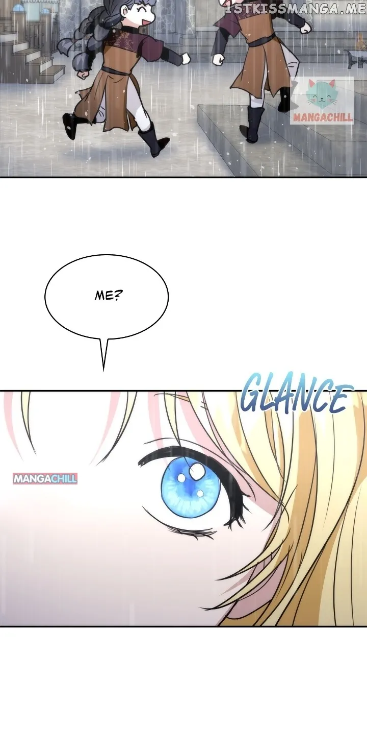 I Became a Sitter for the Obsessive Villains Chapter 24 Online - página 32