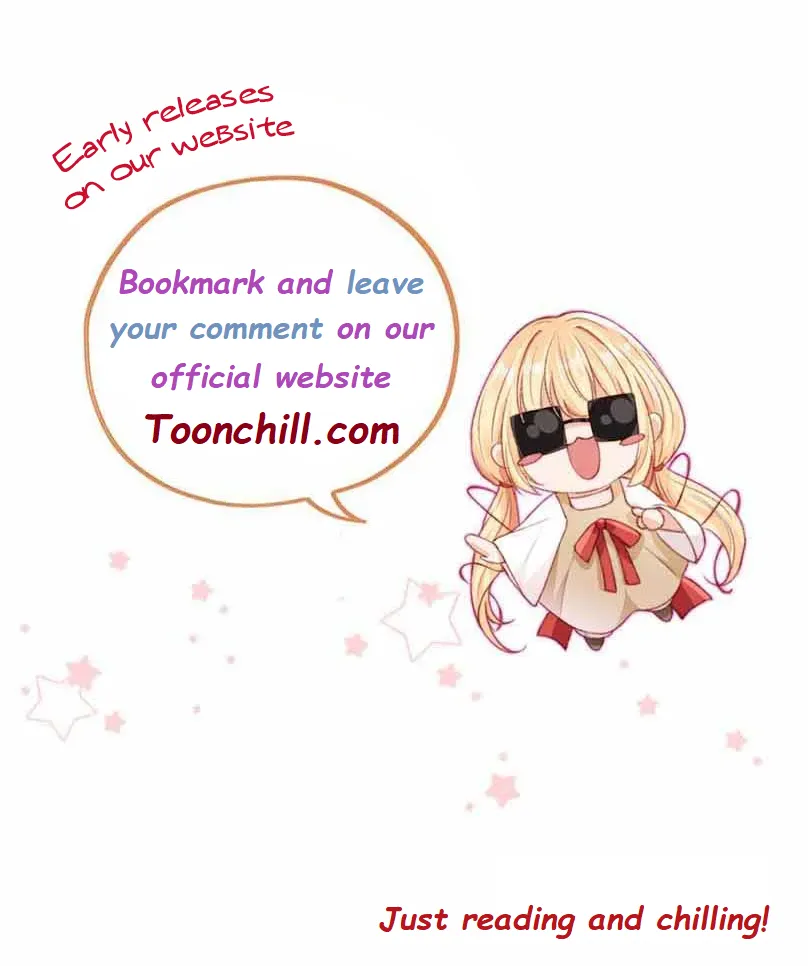 I Became a Sitter for the Obsessive Villains Chapter 25 Online - página 2