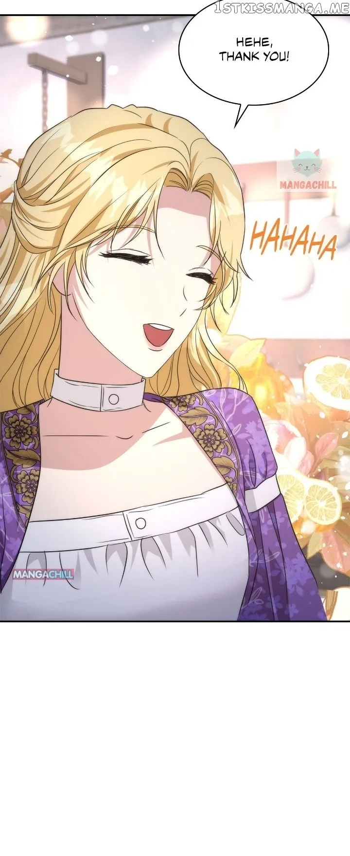 I Became a Sitter for the Obsessive Villains Chapter 25 Online - página 28