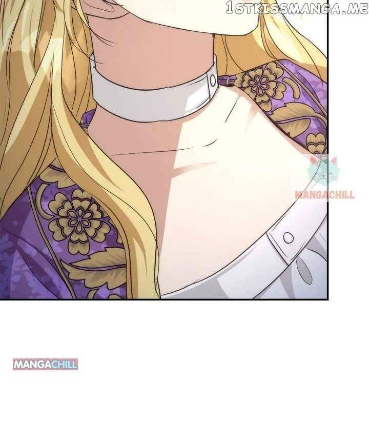 I Became a Sitter for the Obsessive Villains Chapter 25 Online - página 32
