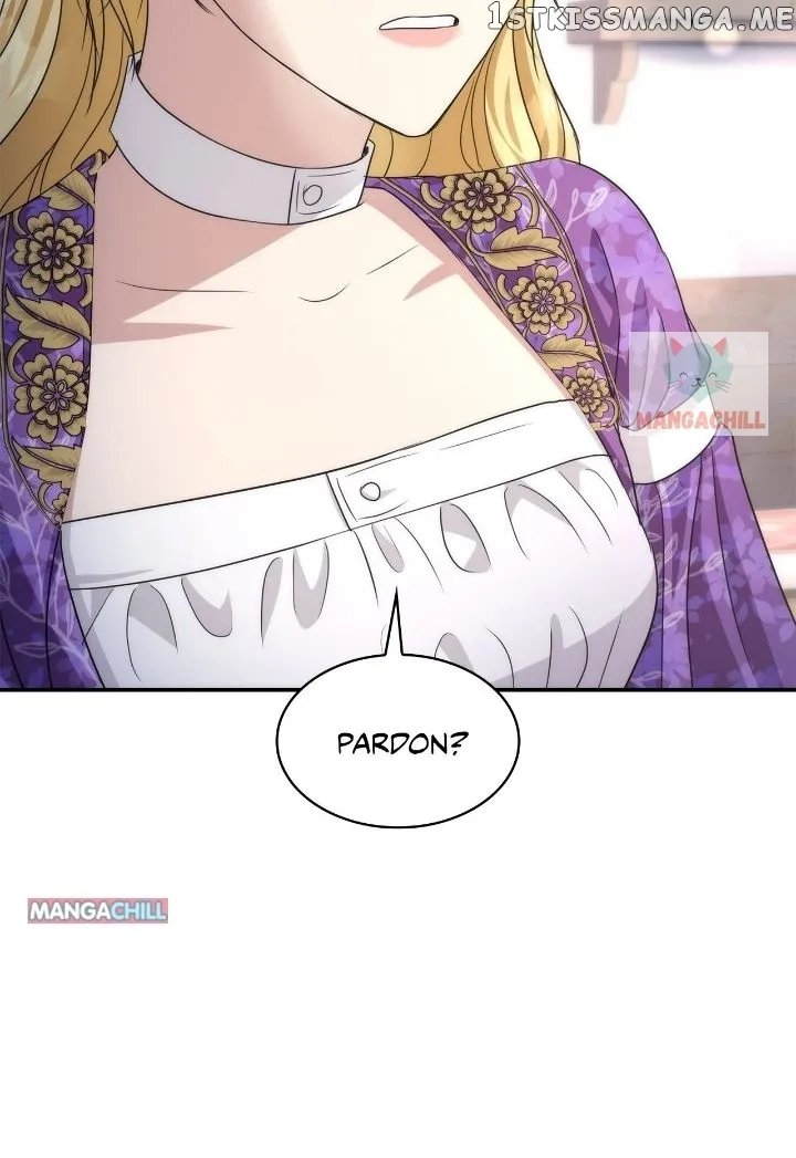 I Became a Sitter for the Obsessive Villains Chapter 25 Online - página 41