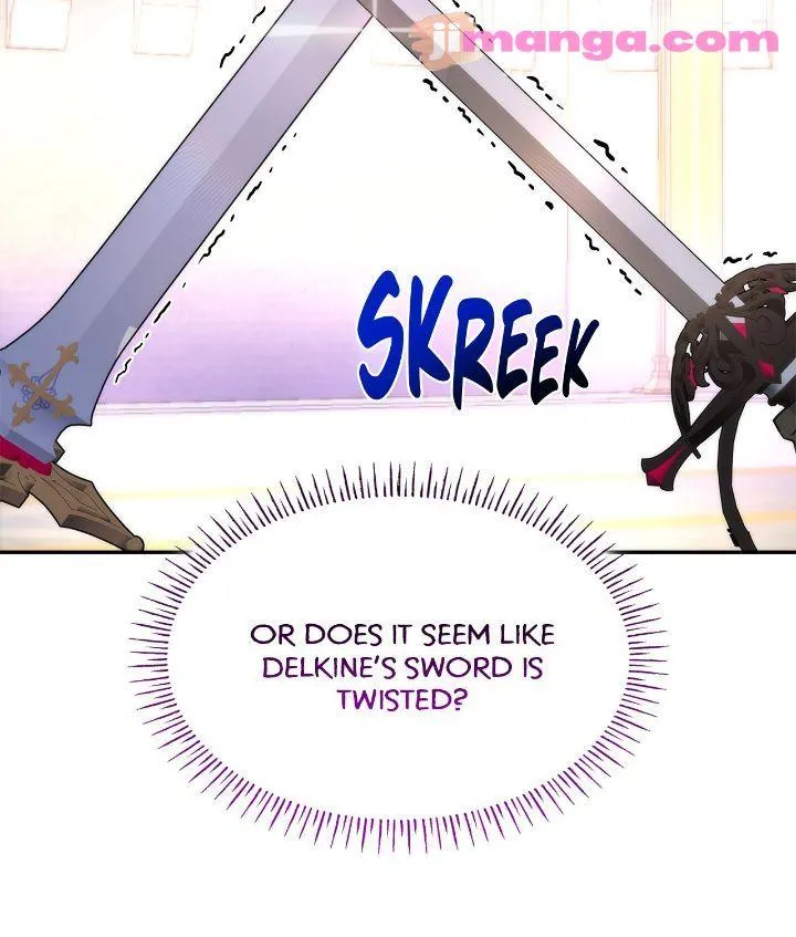I Became a Sitter for the Obsessive Villains Chapter 27 Online - página 5