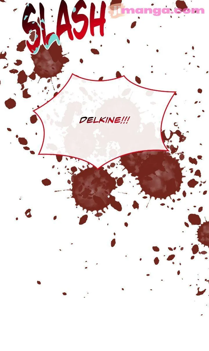 I Became a Sitter for the Obsessive Villains Chapter 27 Online - página 7