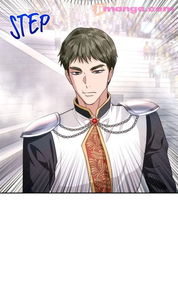 I Became a Sitter for the Obsessive Villains Chapter 27 Online - página 26