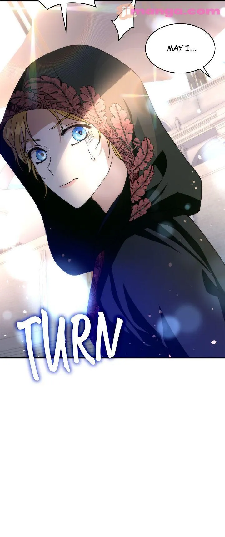 I Became a Sitter for the Obsessive Villains Chapter 27 Online - página 28