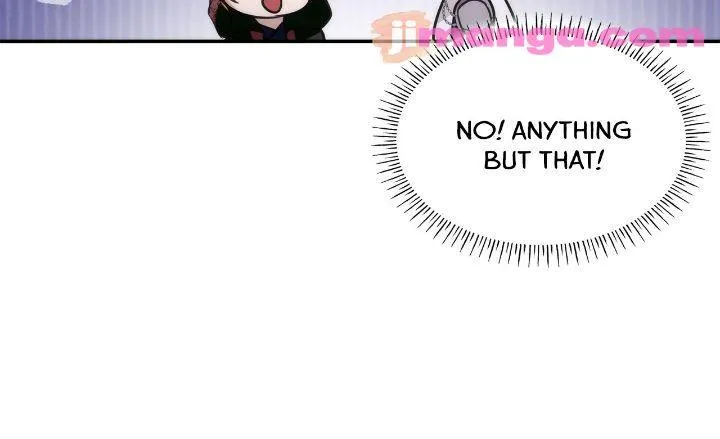 I Became a Sitter for the Obsessive Villains Chapter 27 Online - página 30