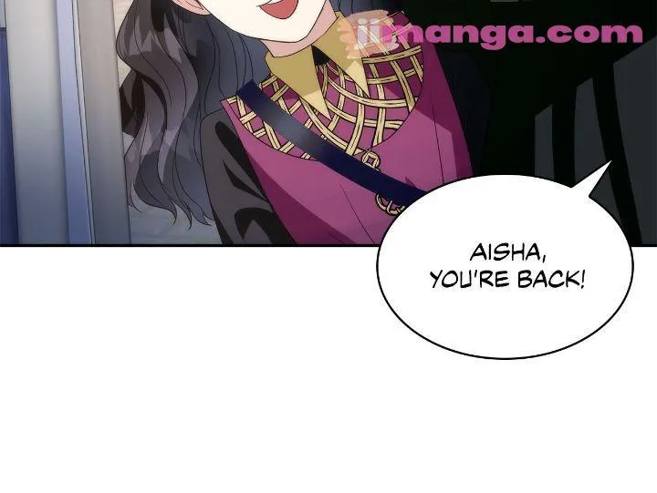 I Became a Sitter for the Obsessive Villains Chapter 27 Online - página 40