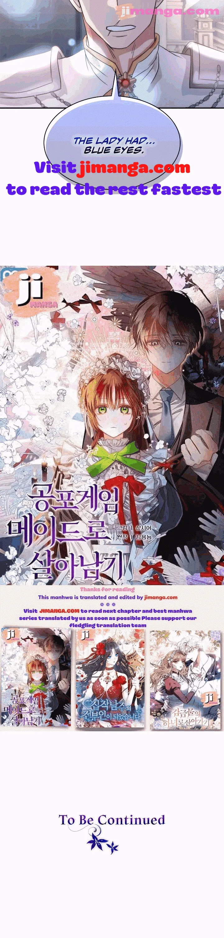I Became a Sitter for the Obsessive Villains Chapter 27 Online - página 46