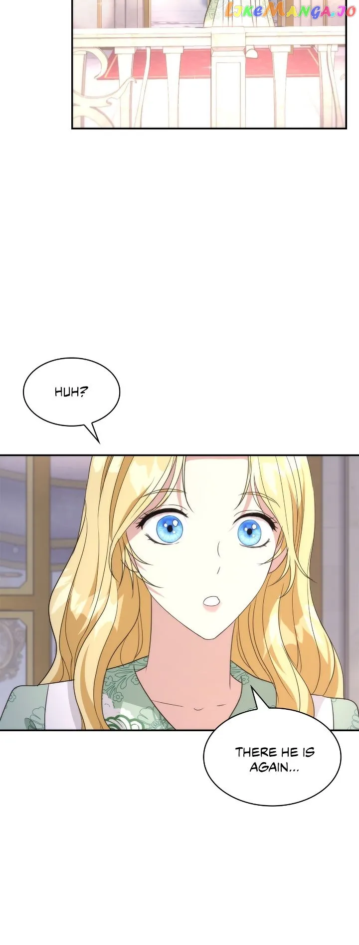 I Became a Sitter for the Obsessive Villains Chapter 28 Online - página 9