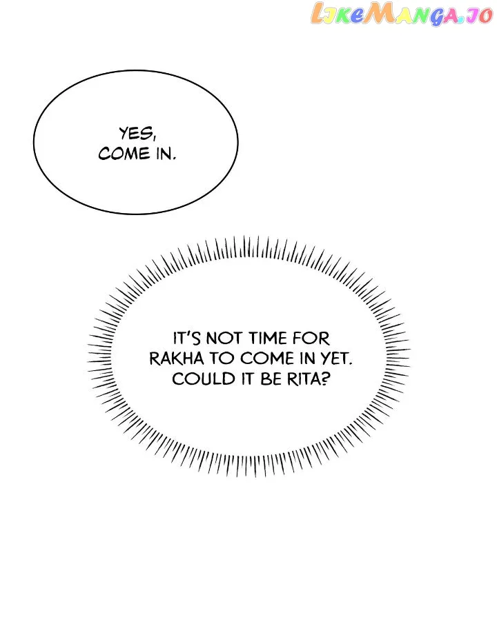 I Became a Sitter for the Obsessive Villains Chapter 28 Online - página 28