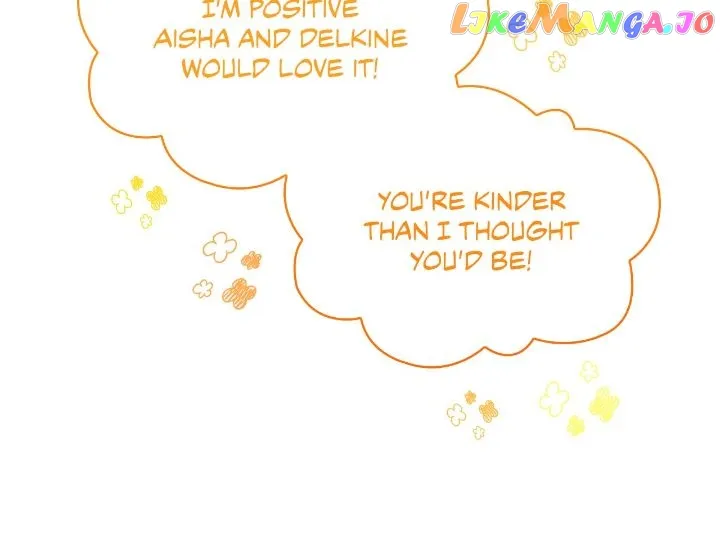 I Became a Sitter for the Obsessive Villains Chapter 28 Online - página 37