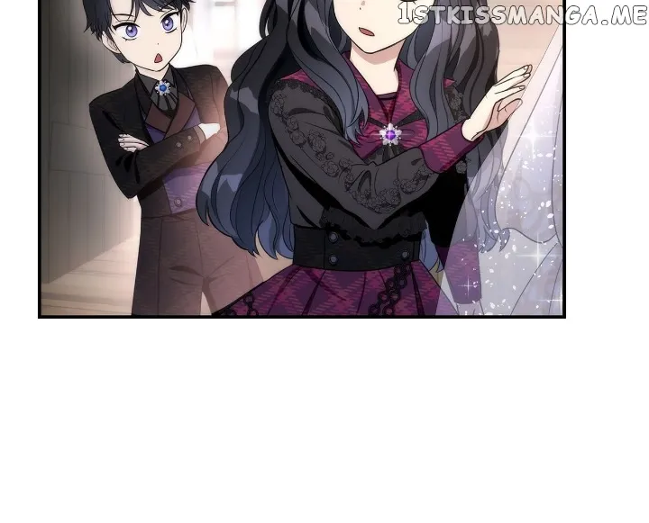 I Became a Sitter for the Obsessive Villains Chapter 3 Online - página 6