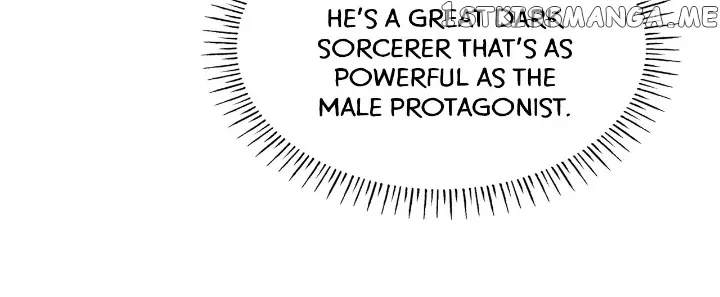 I Became a Sitter for the Obsessive Villains Chapter 3 Online - página 9
