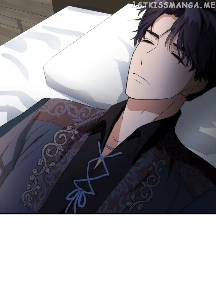 I Became a Sitter for the Obsessive Villains Chapter 3 Online - página 12