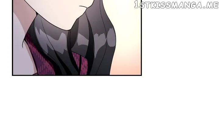 I Became a Sitter for the Obsessive Villains Chapter 3 Online - página 18