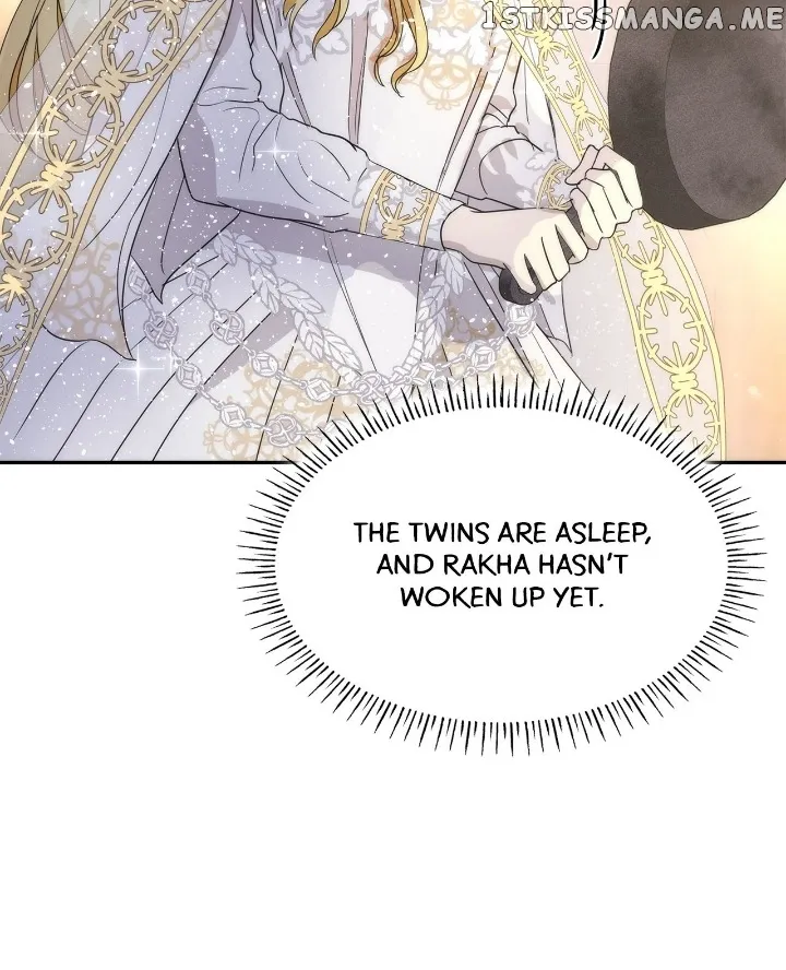 I Became a Sitter for the Obsessive Villains Chapter 3 Online - página 23