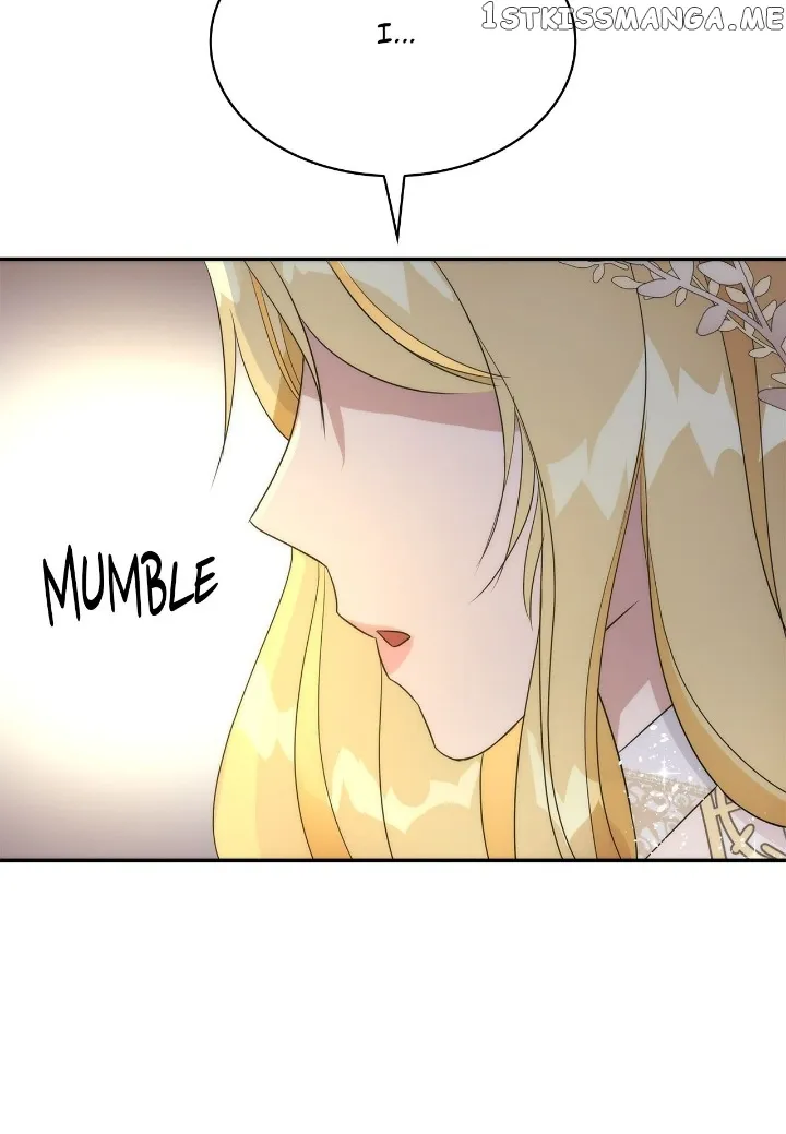 I Became a Sitter for the Obsessive Villains Chapter 3 Online - página 32