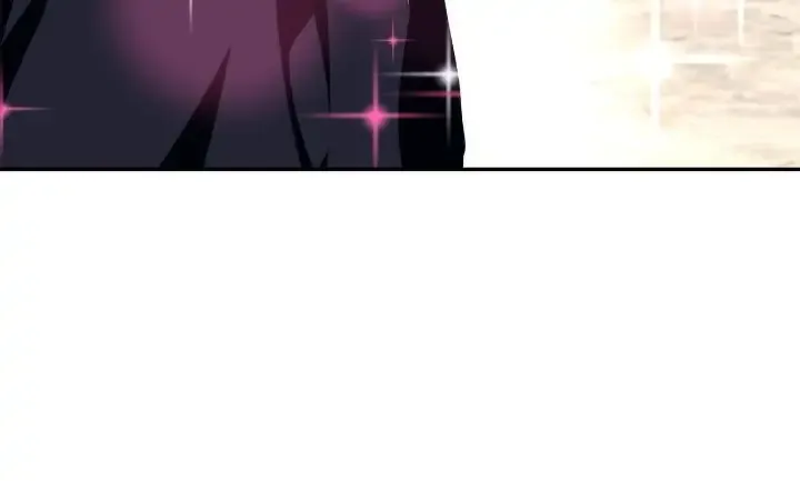I Became a Sitter for the Obsessive Villains Chapter 32 Online - página 7
