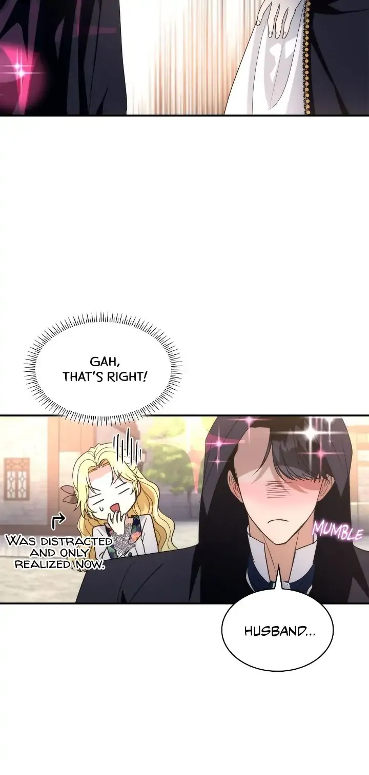 I Became a Sitter for the Obsessive Villains Chapter 32 Online - página 9