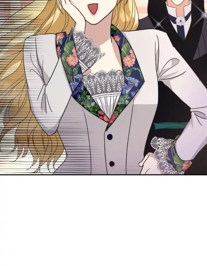 I Became a Sitter for the Obsessive Villains Chapter 32 Online - página 11