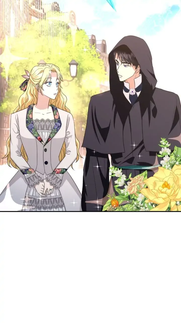 I Became a Sitter for the Obsessive Villains Chapter 32 Online - página 18