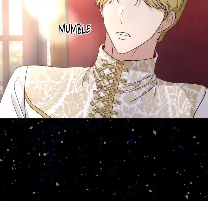 I Became a Sitter for the Obsessive Villains Chapter 32 Online - página 36