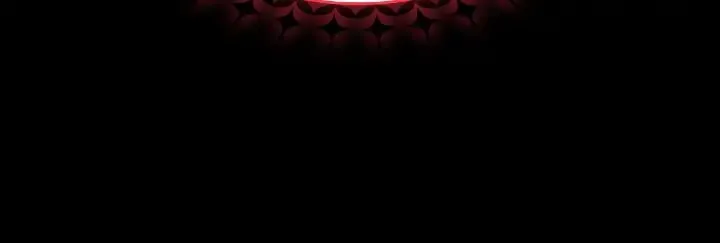 I Became a Sitter for the Obsessive Villains Chapter 32 Online - página 39