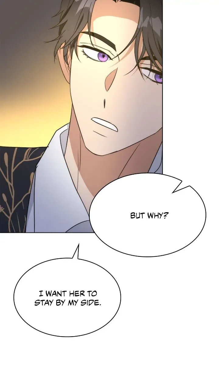 I Became a Sitter for the Obsessive Villains Chapter 42 Online - página 27