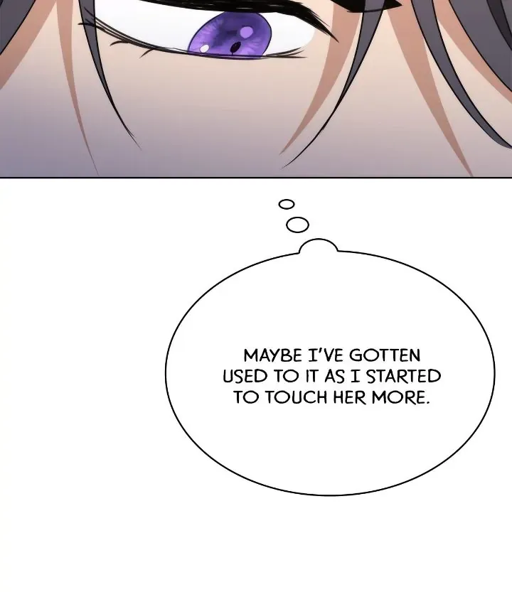 I Became a Sitter for the Obsessive Villains Chapter 42 Online - página 31