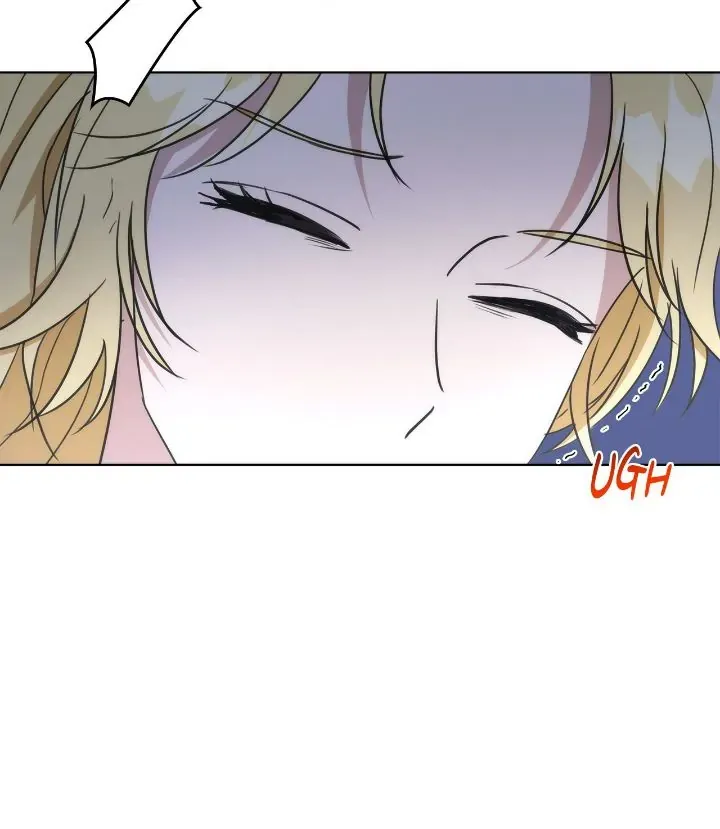 I Became a Sitter for the Obsessive Villains Chapter 43 Online - página 11