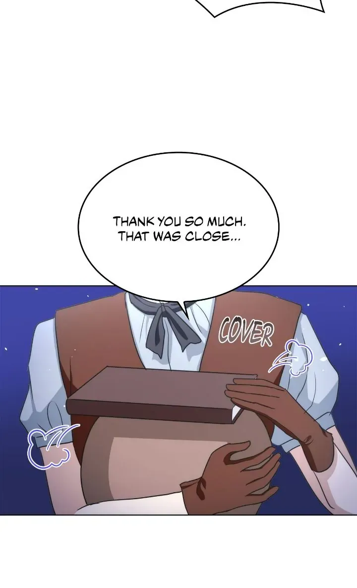I Became a Sitter for the Obsessive Villains Chapter 43 Online - página 15