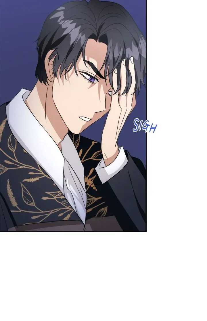 I Became a Sitter for the Obsessive Villains Chapter 43 Online - página 19